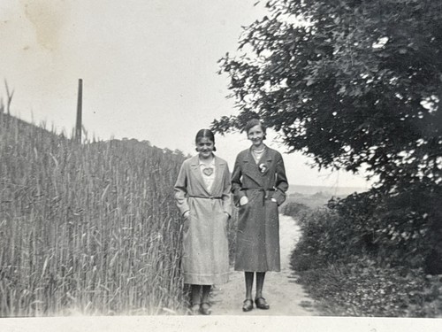 Foto schöne frauen - schöne,
