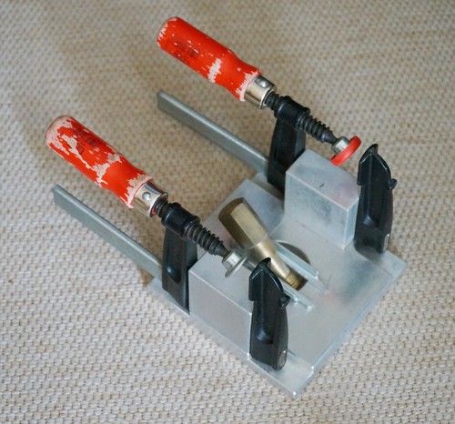 Provessioneller