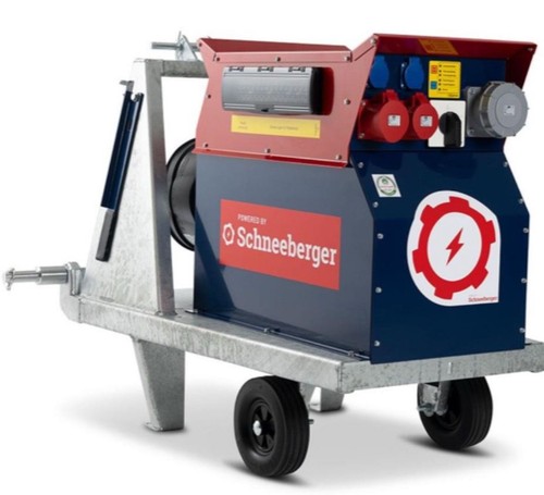 Schneeberger nsg30 - schneeberger, nsg30-4