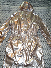 Lackmantel,Regenmantel,Glanz,R