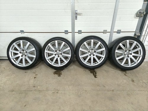 Audi 2013 18 zoll - audi, 8k