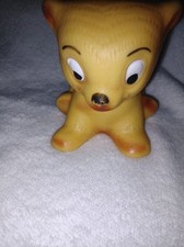 DDR Spielzeug Babyspielzeug