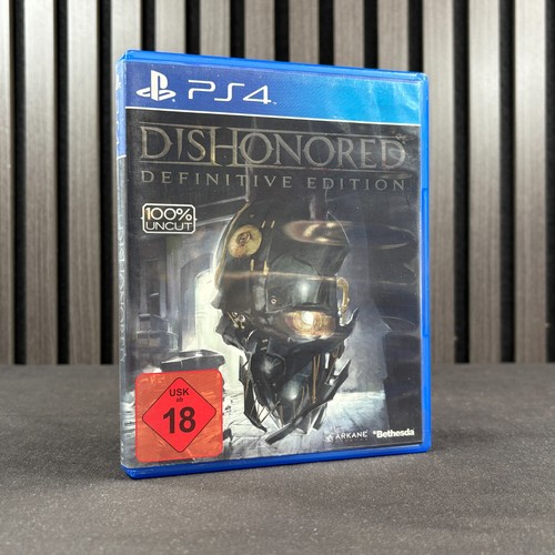 The elder scrolls skyrim - v,