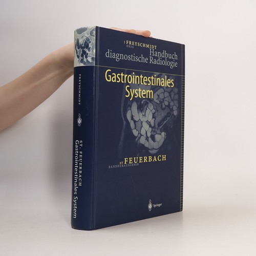 Handbuch diagnostische