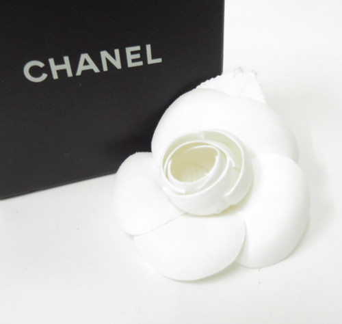Authentische chanel nylon - chanel,