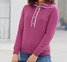 886989^ Witt Weiden Damen