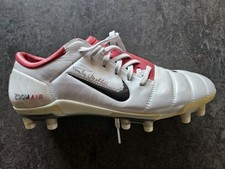 Paolo Maldini Autogramm