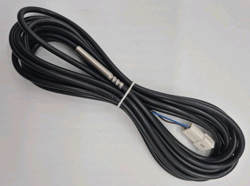Viessmann 7926243
