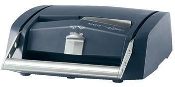 Leitz buchbindegerät - leitz,