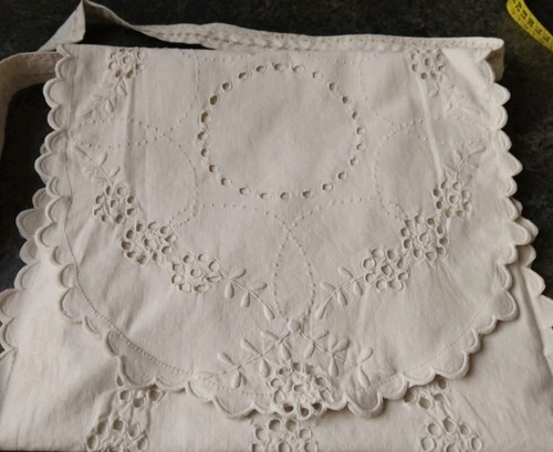 Dessoustasche wäschebeutel - dessoustasche,