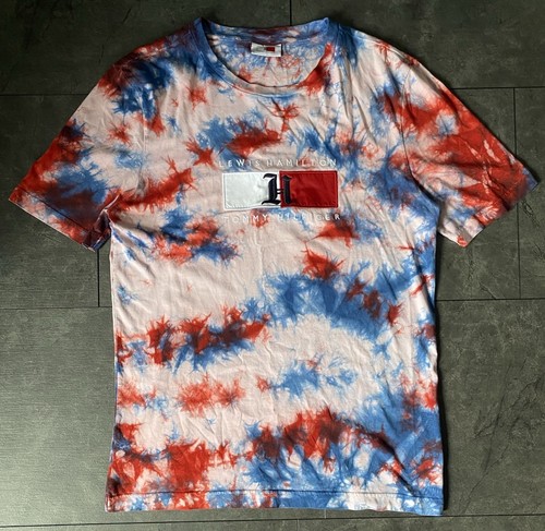 Tommy hilfiger lewis - tommy,
