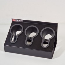 Facom JET.LA19 Universalhalter