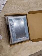 Siemens KTP 700 BASIC DP 6AV2 123-2GA03-0AXO