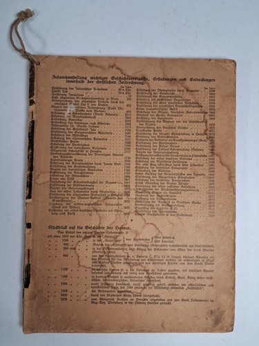 Heimatkalender für den kreis - heimatkalender,