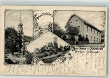 13532390 - 7580 Kappelwindeck