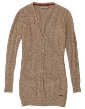 CREW CLOTHING Womens Longline