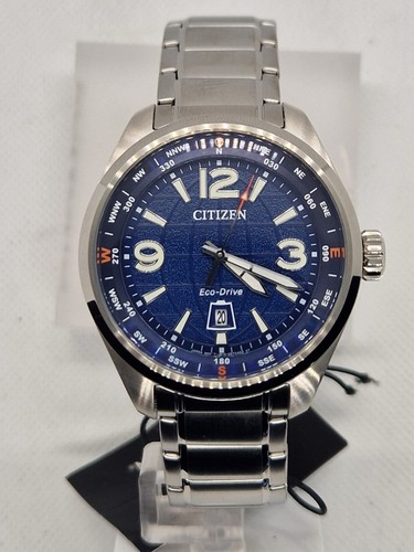 Citizen ecodrive herren - ecodrive,