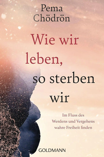 Wie wir leben - so,