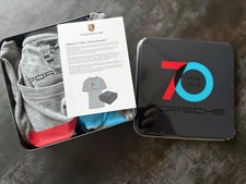 Porsche Collectors  T-Shirt