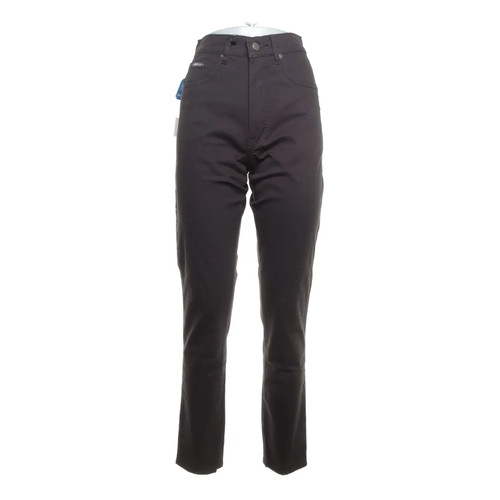 Brams paris jeans größe - paris,, jeans,