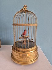 Vintage reuge schweizer - vintage,