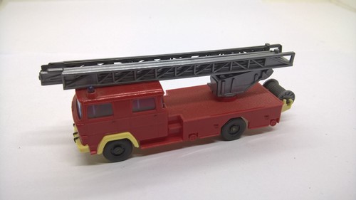 Wiking 620 magirus - 620, 30