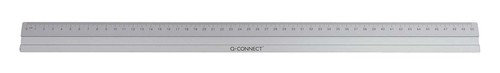 Connect lineal alu - q-connect, cm