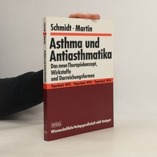 Asthma und Antiasthmatika 