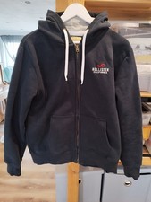 Hollister Sweatjacke L
