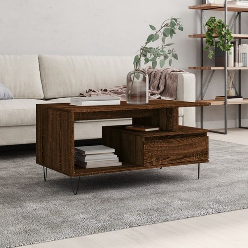 Couchtisch sofatisch - couchtisch,