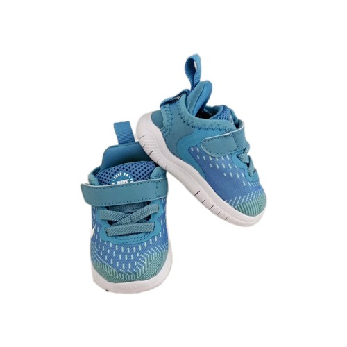 Es1081 baby schuhe türkis - ,