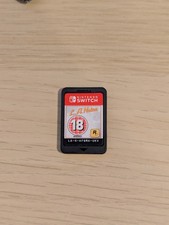 L.A. Noire Nintendo Switch