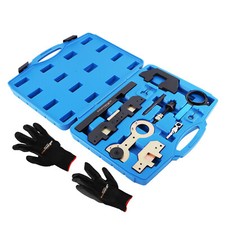 Steuerzeiten Werkzeug Kit for