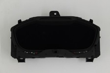 Audi TT 8S Tacho 8S0920790