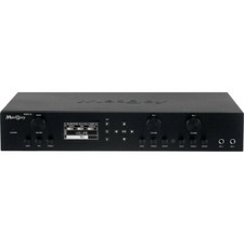 MadBoy REMIX-35 Digital