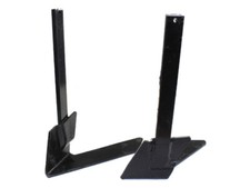 Hackmessersatz Kartoffelhäufler Hackmesser Messersatz P468 Hacke Piel3 🥔 Pflug