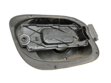 Scharnier Arm für Tankdeckel