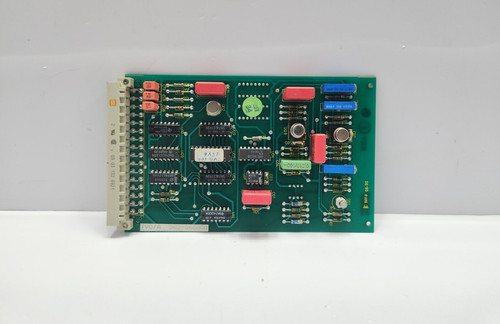 Simrad tvg 382 066051 - tvg/a, 382-066051