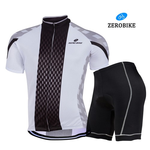 Herren radfahren radtrikot - herren,