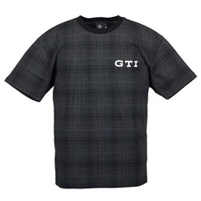 Original VW GTI Herren T Shirt