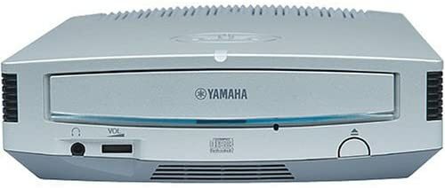 Yamaha crw f1ux - yamaha, 44x24x44