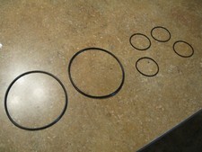 Triumph TR2 TR3 TR4 TR250 TR6