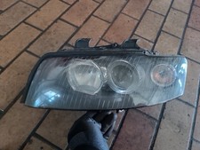 Original Audi A4 & S4 B6 Xenonscheinwerfer Scheinwerfer vorne links 8E0941003P
