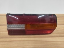 Rücklicht BMW E3 3,3LI Teile