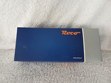 Roco HOe 33208 DR 0-6-0