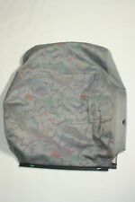 VW T4 Multivan Allstar BJ 1996-1998 Sitzbezug Sitzlehne  Fahrersitz 70