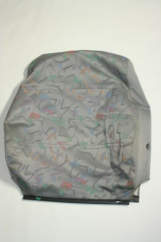 Multivan allstar bj - t4,