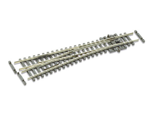 Peco e392f weiche - sl-e392f,
