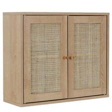 HowHomely Hängeschrank