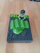 Hulk - Limited Edition -